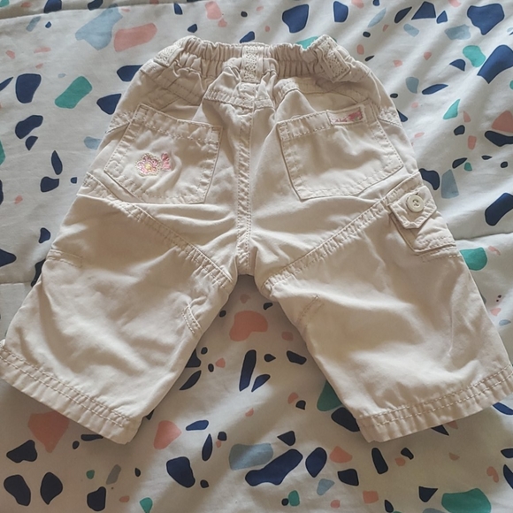 Bum kids 3m - Picture 4 of 4